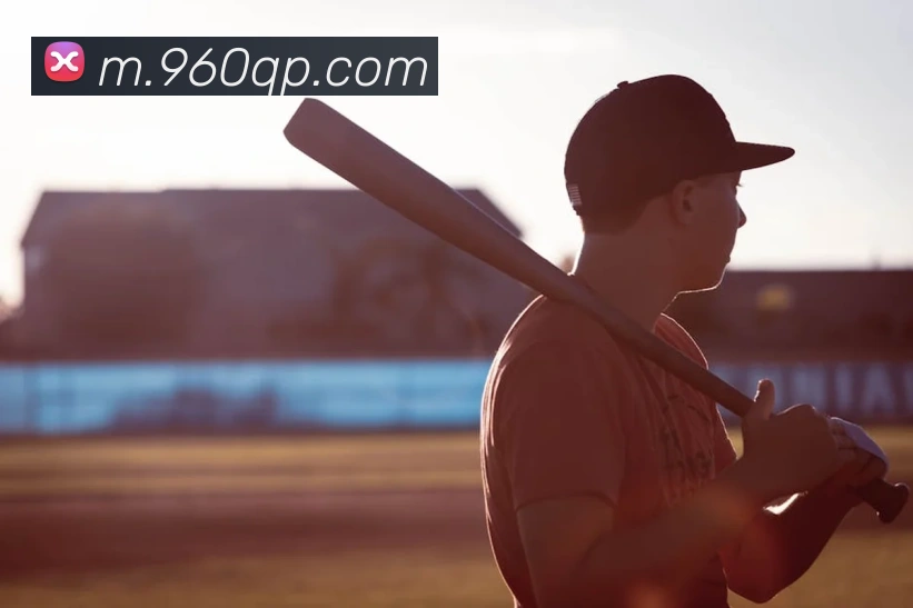 奖项1